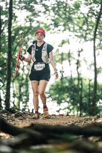 BIB: 
                            <button type="button" onclick="openModal(25792432)" class="btn btn-primary btn-sm float-right btn-popup" data-toggle="modal" data-target=".modal-high-quality">
                        <i class="fas fa-shopping-cart"></i> Add to Cart
                    </button>
                                            <button type="button" onclick="isThisMe(25792432, true)" class="btn btn-success btn-sm float-right btn-popup btn-isme hidden" data-toggle="tooltip" data-placement="bottom" title="นี่คือรูปของคุณใช่ไหม คลิกที่นี่เพื่อเอาเข้าอัลบั้ม">
                        <i class="fas fa-plus"></i> Add to album
                    </button>
                    <button type="button" onclick="isThisMe(25792432, false)" class="btn btn-warning btn-sm float-right btn-popup btn-isnotme hidden">
                        <i class="fas fa-ban"></i> Remove from album
                    </button>